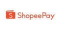 Shopeepay
