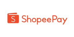 ShopeePay