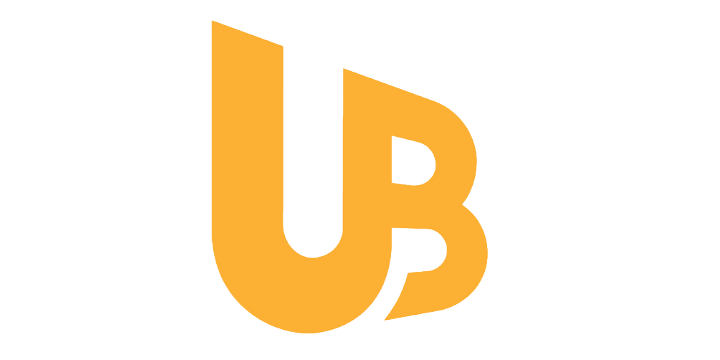 UBP