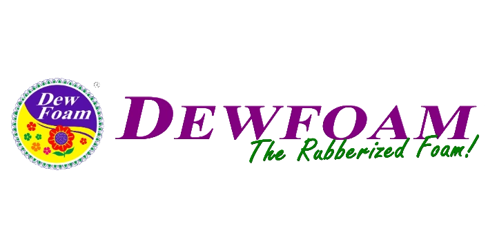 Dewfoam