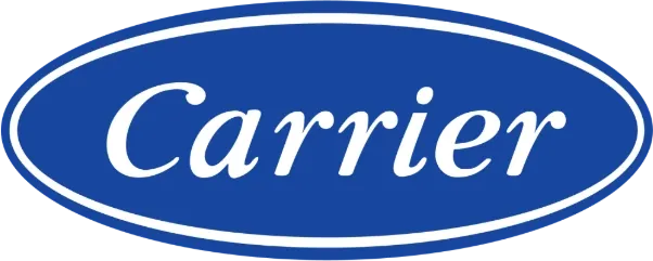Carrier