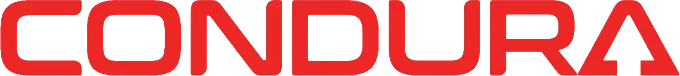 Condura