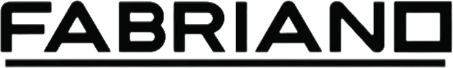 FABRIANO brand logo