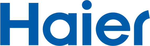 Haier logo