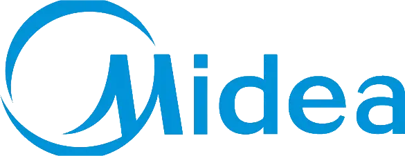 Midea