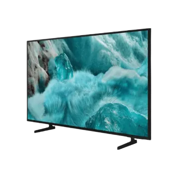 Television