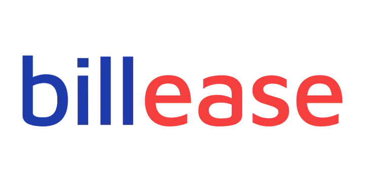 BillEase