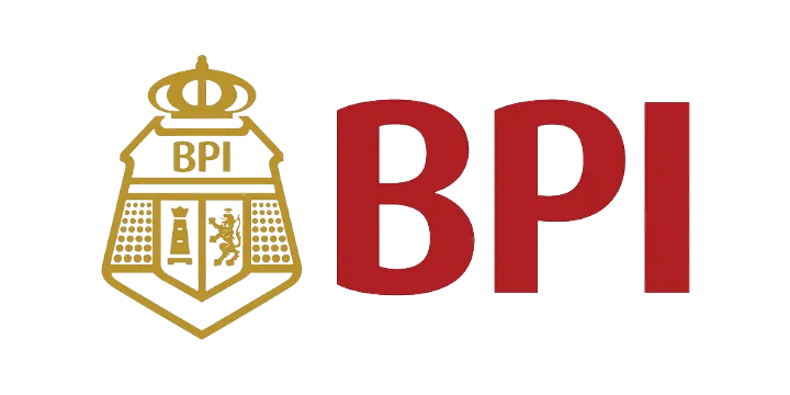 BPI logo
