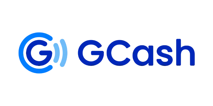 GCash