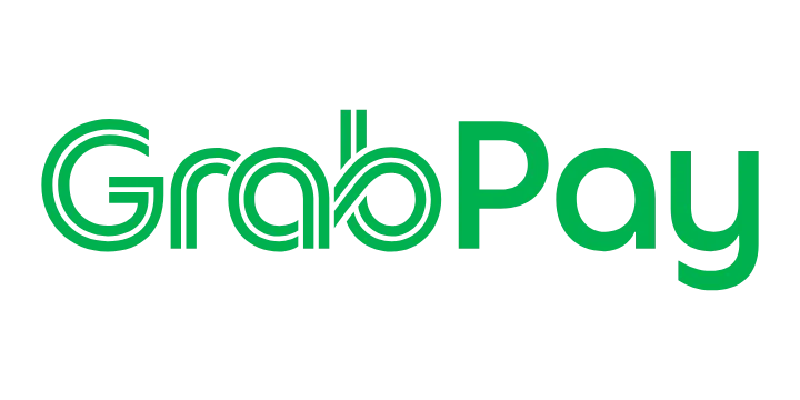 GRABPAY logo