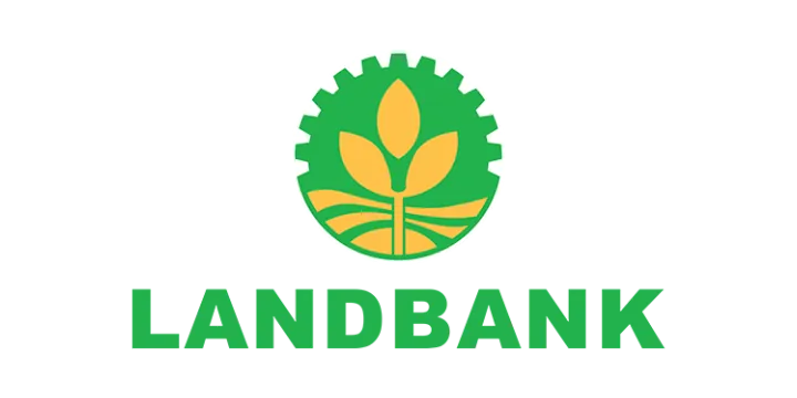 LANDBANK logo