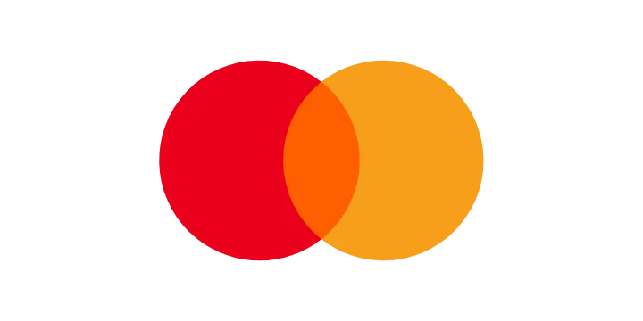 Mastercard